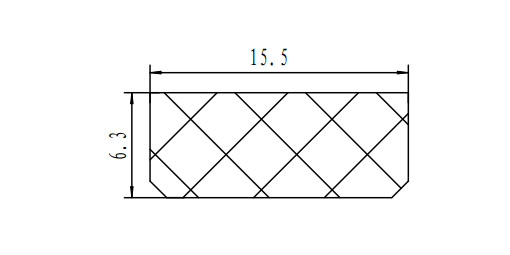 TRS-1-105